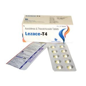 LEZACE-T4